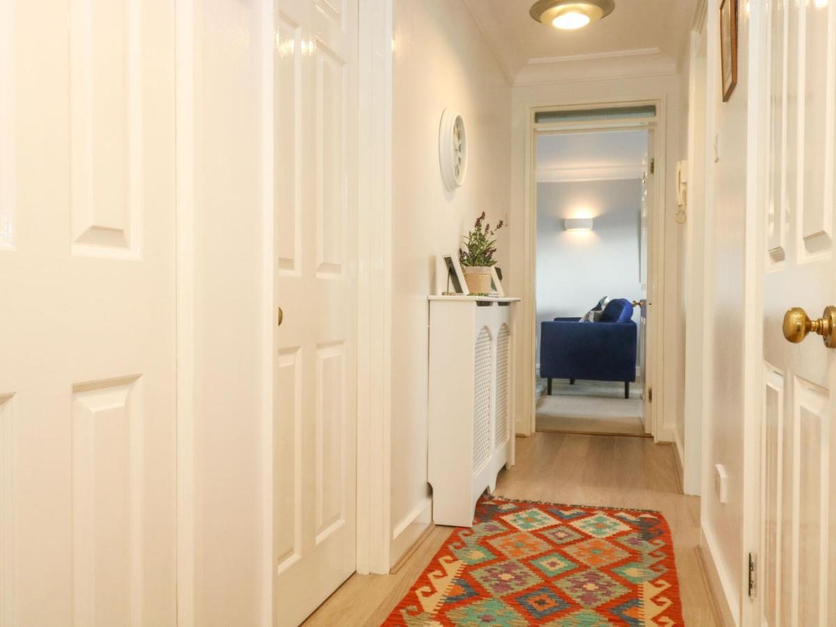 The Wesley Apartment Falmouth Exterior photo